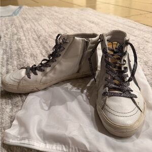 Golden Goose GGDB-SLIDE